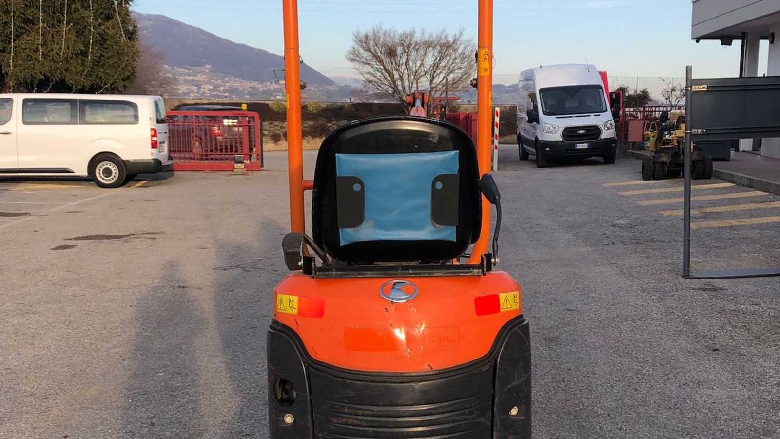 OmecoHub - Immagine 2